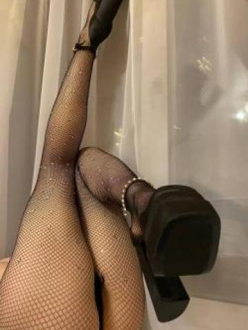 Злата фото 5