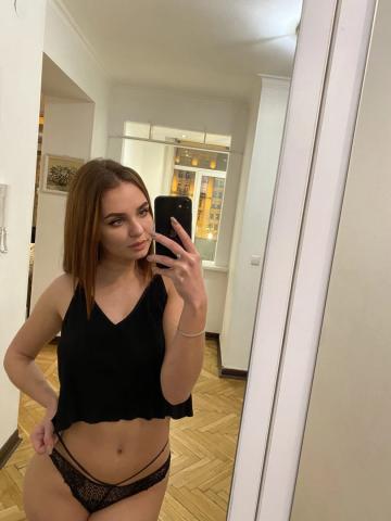 Виктория Платина Вип фото 4