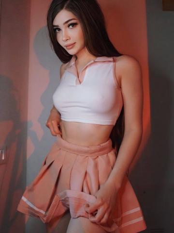 Стелла фото 2