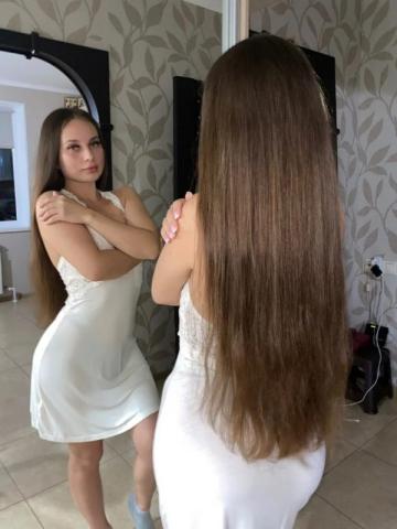 Николь фото 2