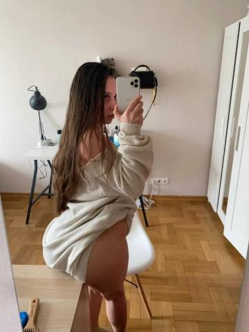 Николь фото 3